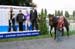 14_Vitez_66._Ceny_prezidenta_republiky_spolecnosti_Giordano,a.s.
