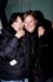 Anna_K,_Supice