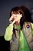 Anna_K_2