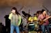 Anna_K_3