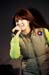 Anna_K_4
