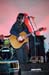 Ivan_Hlas_1
