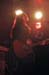 Ivan_Hlas_2