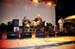 Ivan_Hlas_4