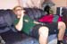 zvl6_Relaxace_v_hotelu_aneb_v_pivu_je_sila
