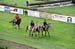 Slavnostni_nastup_114._Velke_pardubicke_3