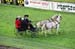 Slavnostni_nastup_114._Velke_pardubicke_4