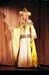 nv2_eliska_1