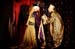 nv4_eliska_a_arnost