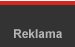 Reklama