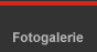 Fotogalerie