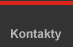 Kontakty