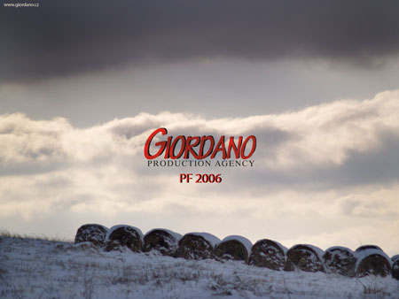 Stáhněte si wallpaper...